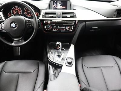 2017 BMW 320i - Photo 15 - Jacksonville, FL 32211