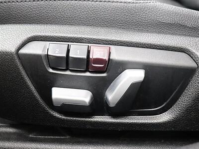 2017 BMW 320i - Photo 26 - Jacksonville, FL 32211