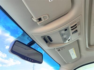 2014 Chevrolet Suburban LT - Photo 27 - Jacksonville, FL 32211