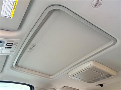 2014 Chevrolet Suburban LT - Photo 26 - Jacksonville, FL 32211