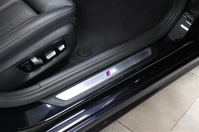 2018 BMW 5 Series 540i - Photo 13 - Jacksonville, FL 32211