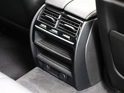 2018 BMW 5 Series 540i M Sport - Photo 24 - Jacksonville, FL 32211