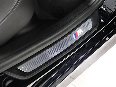 2018 BMW 5 Series 540i M Sport - Photo 22 - Jacksonville, FL 32211
