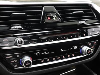 2018 BMW 5 Series 540i M Sport - Photo 41 - Jacksonville, FL 32211