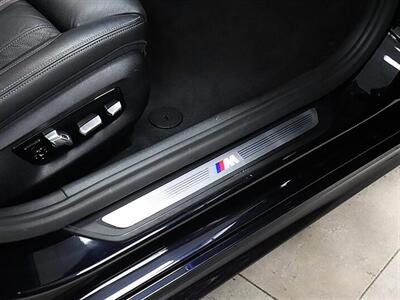 2018 BMW 5 Series 540i M Sport - Photo 13 - Jacksonville, FL 32211