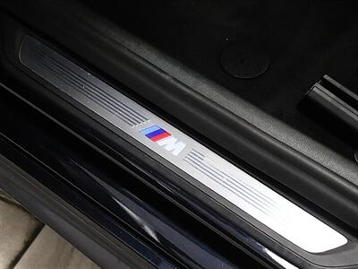 2018 BMW 5 Series 540i M Sport - Photo 56 - Jacksonville, FL 32211