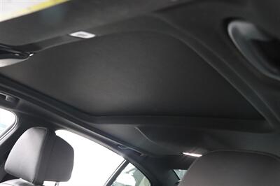 2018 BMW 5 Series 540i - Photo 59 - Jacksonville, FL 32211