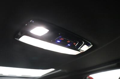 2018 BMW 5 Series 540i - Photo 25 - Jacksonville, FL 32211