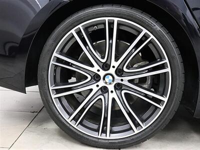 2018 BMW 5 Series 540i M Sport - Photo 69 - Jacksonville, FL 32211