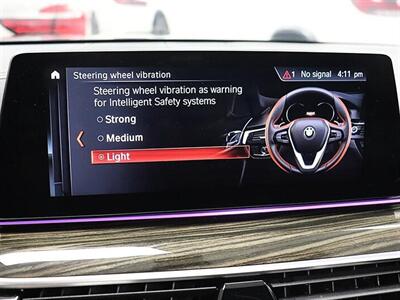 2018 BMW 5 Series 540i M Sport - Photo 31 - Jacksonville, FL 32211
