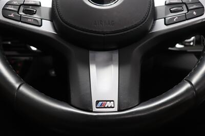 2018 BMW 5 Series 540i - Photo 47 - Jacksonville, FL 32211
