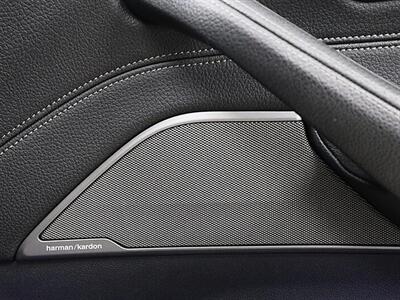 2018 BMW 5 Series 540i M Sport - Photo 15 - Jacksonville, FL 32211