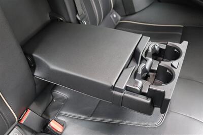 2018 BMW 5 Series 540i - Photo 23 - Jacksonville, FL 32211