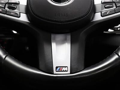 2018 BMW 5 Series 540i M Sport - Photo 47 - Jacksonville, FL 32211