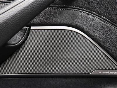 2018 BMW 5 Series 540i M Sport - Photo 55 - Jacksonville, FL 32211