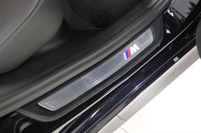 2018 BMW 5 Series 540i - Photo 22 - Jacksonville, FL 32211
