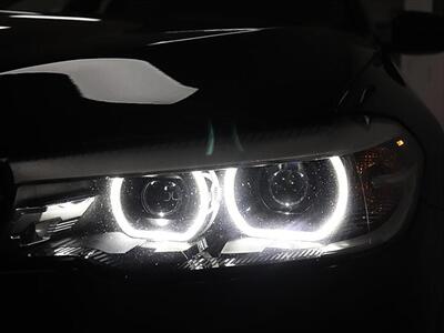 2018 BMW 5 Series 540i M Sport - Photo 67 - Jacksonville, FL 32211