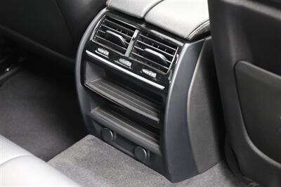 2018 BMW 5 Series 540i - Photo 24 - Jacksonville, FL 32211