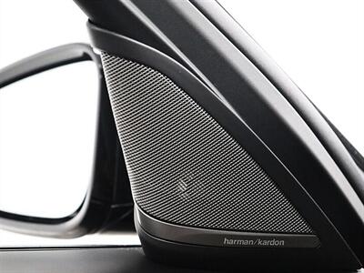 2018 BMW 5 Series 540i M Sport - Photo 52 - Jacksonville, FL 32211