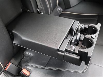 2018 BMW 5 Series 540i M Sport - Photo 23 - Jacksonville, FL 32211