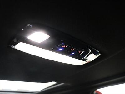 2018 BMW 5 Series 540i M Sport - Photo 25 - Jacksonville, FL 32211