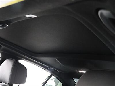 2018 BMW 5 Series 540i M Sport - Photo 59 - Jacksonville, FL 32211