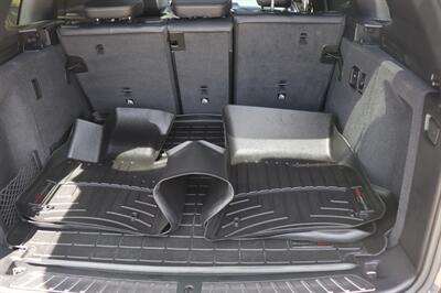 2021 BMW X3 xDrive30i - Photo 30 - Jacksonville, FL 32211