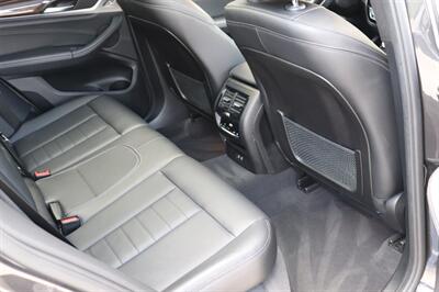 2021 BMW X3 xDrive30i - Photo 13 - Jacksonville, FL 32211