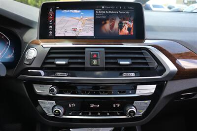 2021 BMW X3 xDrive30i - Photo 19 - Jacksonville, FL 32211