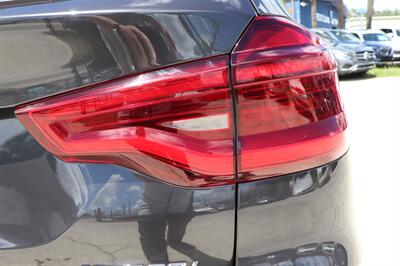 2021 BMW X3 xDrive30i - Photo 34 - Jacksonville, FL 32211