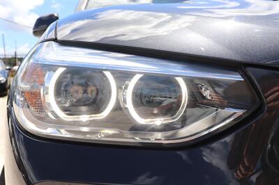 2021 BMW X3 xDrive30i - Photo 33 - Jacksonville, FL 32211
