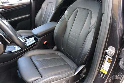 2021 BMW X3 xDrive30i - Photo 10 - Jacksonville, FL 32211
