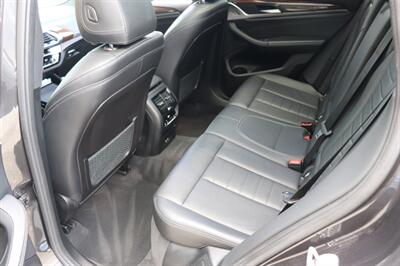 2021 BMW X3 xDrive30i - Photo 14 - Jacksonville, FL 32211