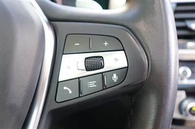2021 BMW X3 xDrive30i - Photo 27 - Jacksonville, FL 32211
