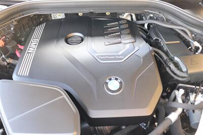 2021 BMW X3 xDrive30i - Photo 32 - Jacksonville, FL 32211