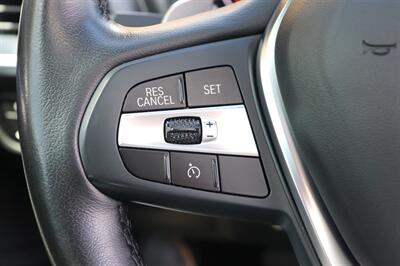 2021 BMW X3 xDrive30i - Photo 26 - Jacksonville, FL 32211