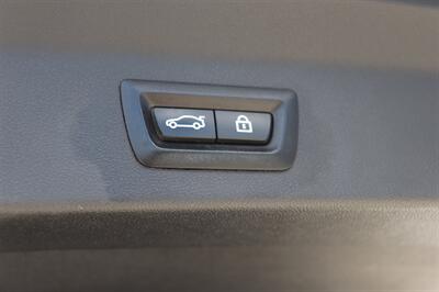 2021 BMW X3 xDrive30i - Photo 31 - Jacksonville, FL 32211