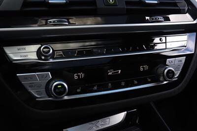 2021 BMW X3 xDrive30i - Photo 20 - Jacksonville, FL 32211