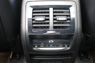 2021 BMW X3 xDrive30i - Photo 16 - Jacksonville, FL 32211