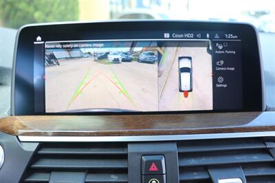 2021 BMW X3 xDrive30i - Photo 22 - Jacksonville, FL 32211