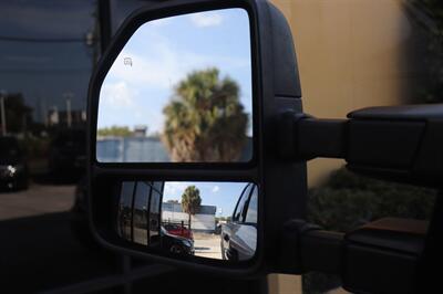 2019 Ford F-250 Super Duty XLT   - Photo 31 - Jacksonville, FL 32211