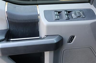 2019 Ford F-250 Super Duty XLT   - Photo 30 - Jacksonville, FL 32211