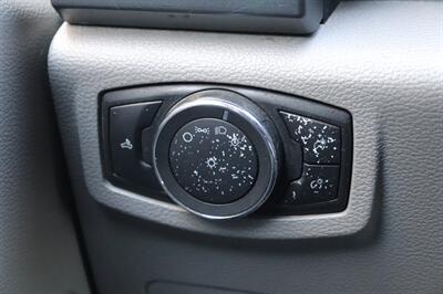 2019 Ford F-250 Super Duty XLT   - Photo 29 - Jacksonville, FL 32211