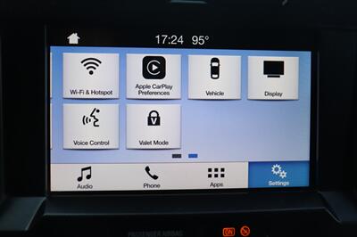 2019 Ford F-250 Super Duty XLT   - Photo 24 - Jacksonville, FL 32211
