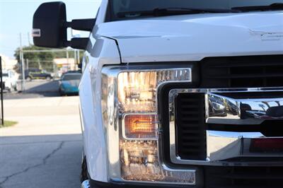 2019 Ford F-250 Super Duty XLT   - Photo 32 - Jacksonville, FL 32211