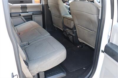 2019 Ford F-250 Super Duty XLT   - Photo 14 - Jacksonville, FL 32211