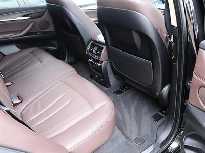 2016 BMW X5 sDrive35i - Photo 13 - Jacksonville, FL 32211