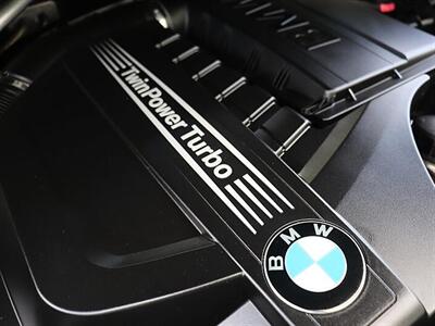2016 BMW X5 sDrive35i - Photo 34 - Jacksonville, FL 32211