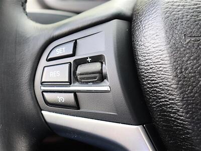 2016 BMW X5 sDrive35i - Photo 26 - Jacksonville, FL 32211