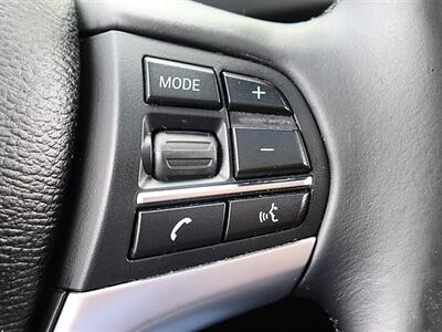 2016 BMW X5 sDrive35i - Photo 27 - Jacksonville, FL 32211